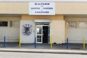 facade_udsp07_beauchastel